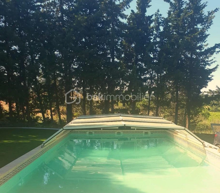 BGrJPlraMhnVnIQ4h8VesFRxFx4veHfi6SNjV6PC.jpg