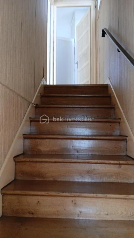PUvIwPYNEMptaHItOje5RIX1kjzTxaLuoDLaVwmt.jpg
