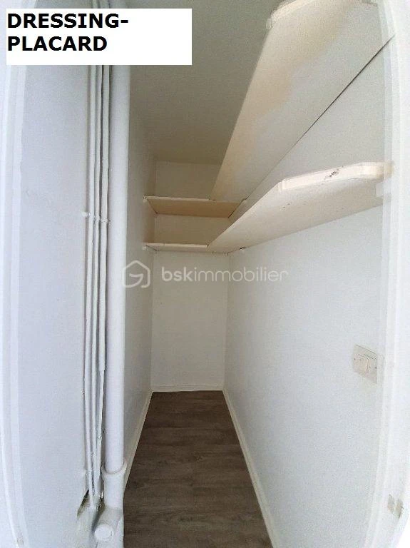 nRW9RhKXsUKodtQu9dJrsyvGnbMHp6XjRO1ei6cB.jpg