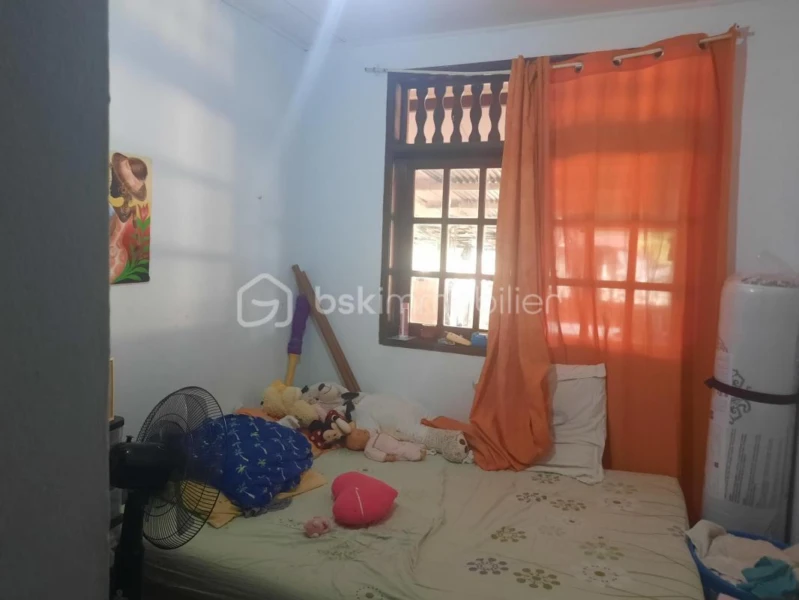 3O6kD8seK931VHt3ilKpYEHJdjpCzEfx4YbVZCz6.jpg