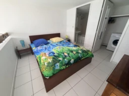 Qc5fj8rpcRrBF9lkBjBAv9d8YS7M5KW8XEnlWFl4.jpg