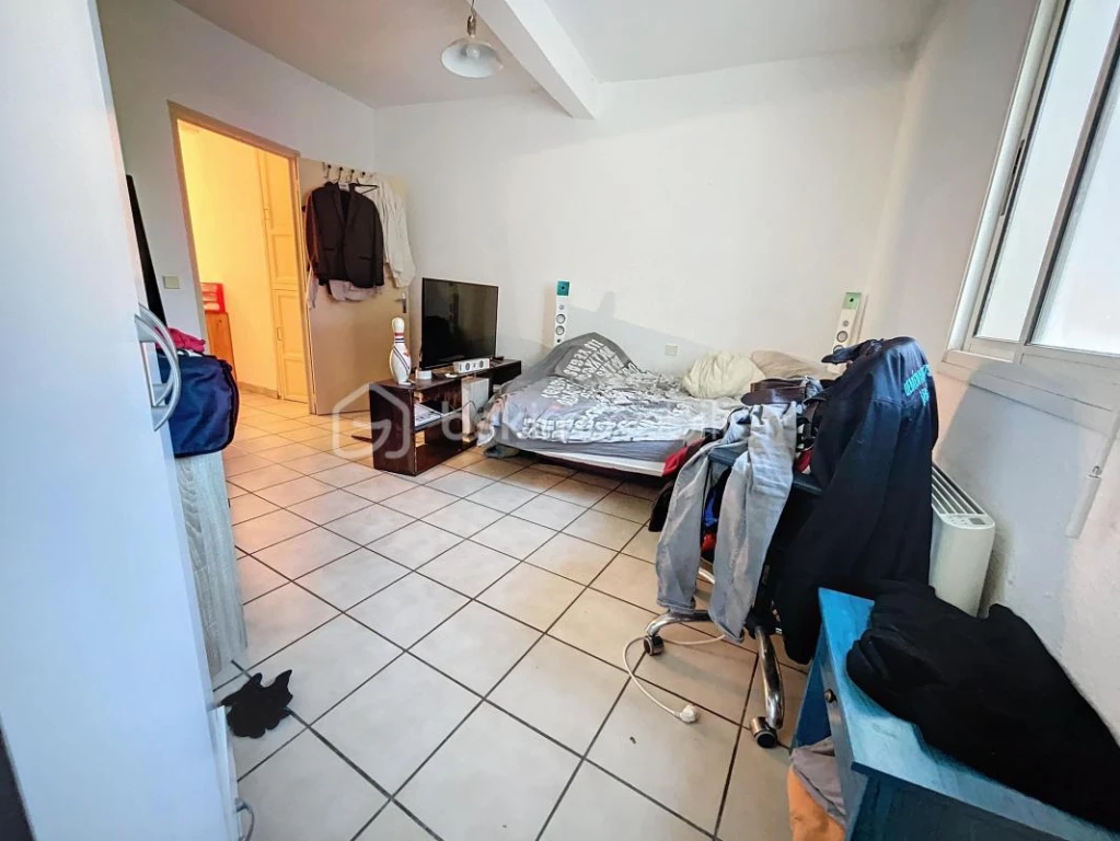 56ltIjdI305Zu7sMkBK7DgZeUC6JcZy9CjjJlrHg.jpg