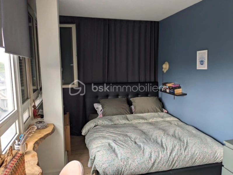 mK6tyGy6pvnG11jOkvhSvsdZj8V5VkAFV7BjEHIG.jpg