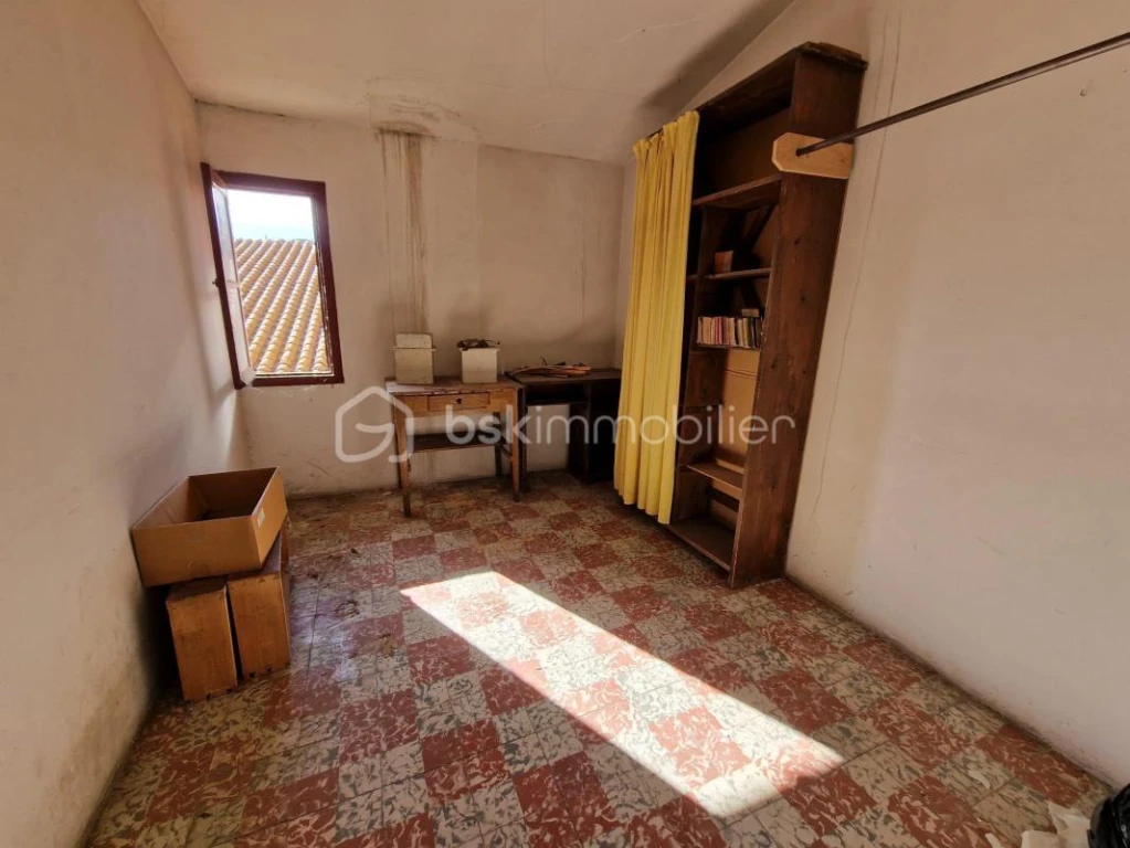 on0zOHQn2A1G8iO9May7a6PStulxAkYLA2aYSKnu.jpg