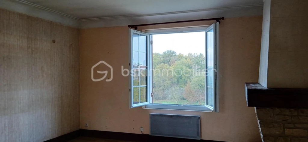 DZsev6ebRYj0S50yDvlby5OMCXSkHuq3UqySqPzk.jpg
