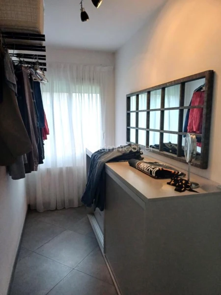 oVHtmBdVIiJHY23HlP5zRL4GT7tdMQOkrf70kq8d.jpg