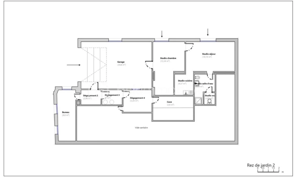 k1zRH8KB0WylE5ErI6SRICflfRhP1RJ9BiT1gb6R.png