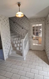 mw7KLvJlCL2yOfUDbSWvNXIJFnsVCvmwrbJVySGo.jpg