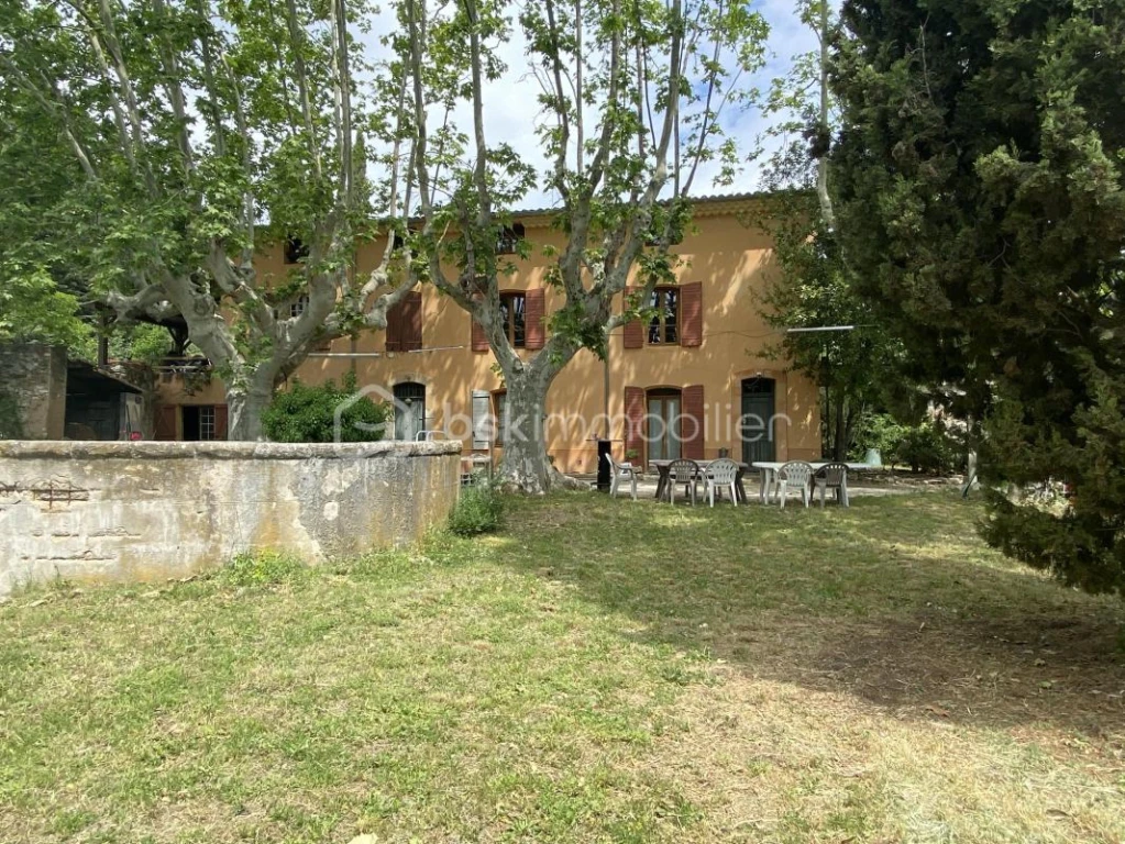 JvTSSElnguGQKqs0913MTF1nSFiqGFPGCIQjeAhW.jpg