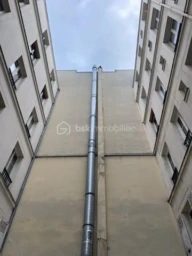 ASgEaSOCJ6ShsEFWgYa1iGrsUyN5MCMGsco16Aem.jpg