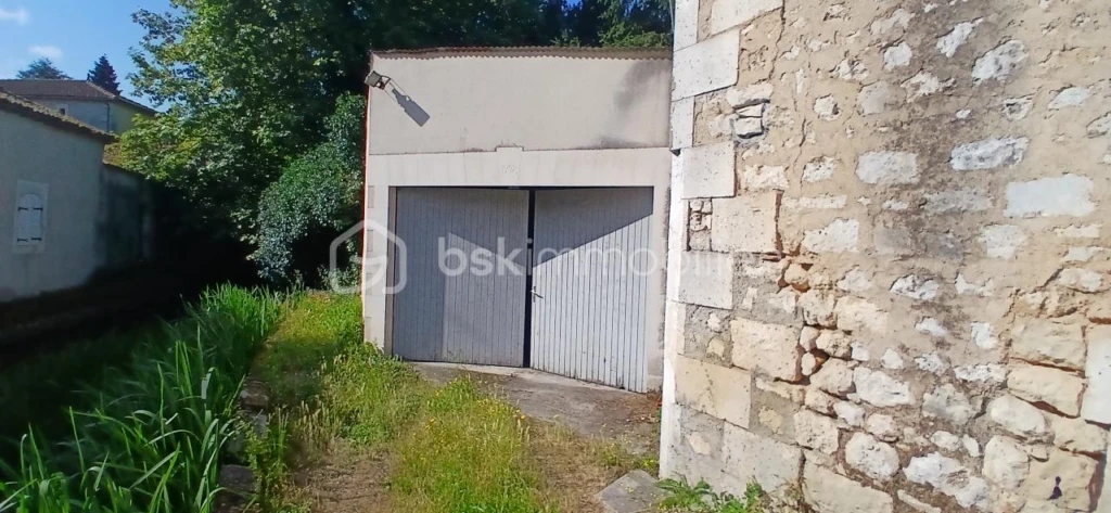 EyobAOKCSXd9CAJwNWN2EZiHwxhuth9eHoiBAlK1.jpg