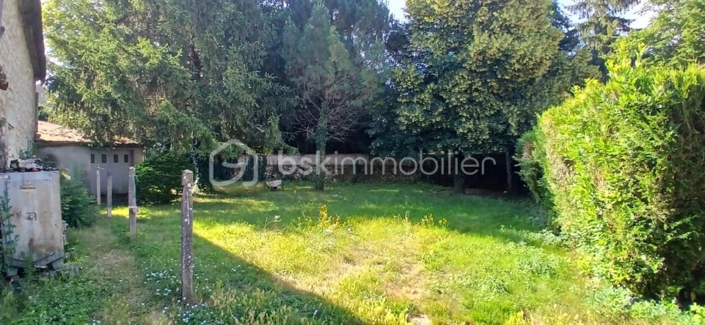 RyjtMIMKtgvRxwgsPYo12dk6T643y1kSC3hDhvs3.jpg