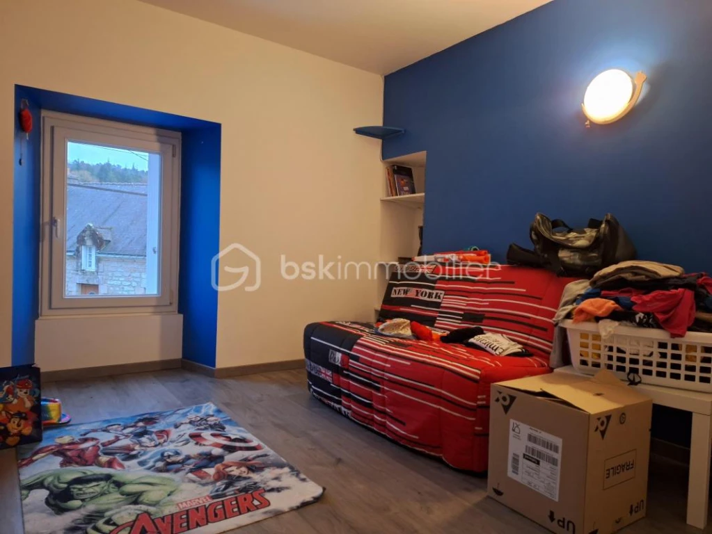 lDv1hTZYfk14OdL2rWfNId4dIv5He7Z0EWTIvanL.jpg