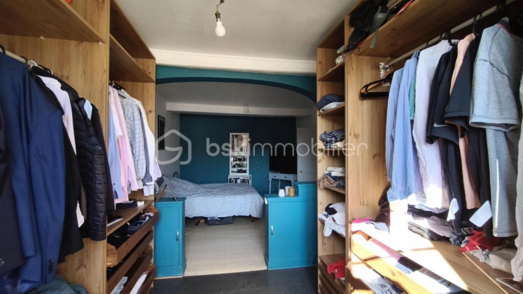 7r3NuFAhhfQZfn4MkeY3CwIDgwxxyTnBHdwqUrRq.jpg