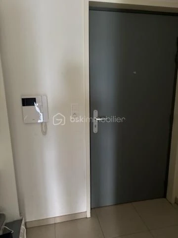 MQ1PNRZg0Dc3Y7yNIY9mnRjYdkrBB09JnSqtEVaJ.jpg