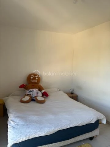 IUadzJVy4BJ13RpvMYsVBOZOAshzNaLkO94PMPbA.jpg