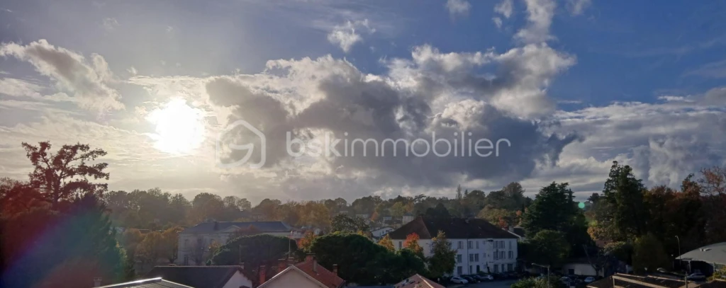 SzAxOPJyQpBNfLNT70rgVEra50rREEFcZ7p934U0.jpg