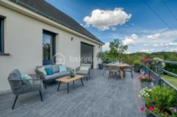 etHUsNb9T2MEWks5eqpMTHYmO9OdgpY29SDEBAGZ.png