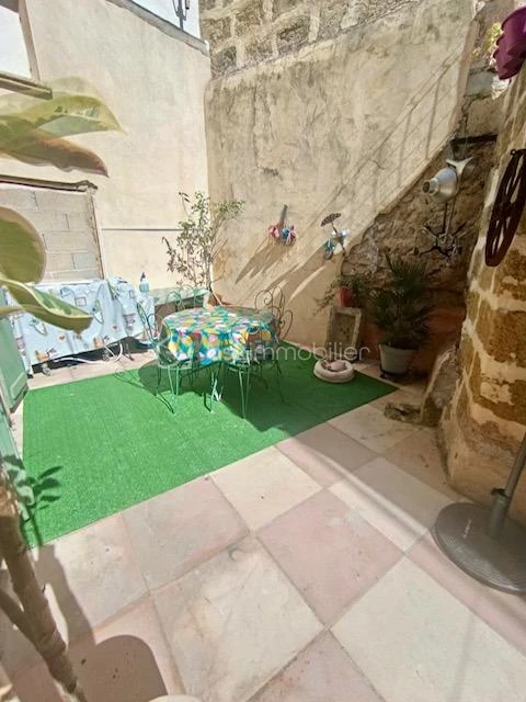 gELzHrTJdqDuK8V5iAktJnKpibB9uW5jEWtuApLo.jpg