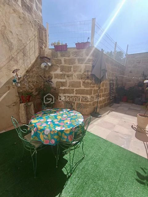 UtQgSZ6UIqAA07qGYzl8gTfBEPdOJoUWSYrA55dv.jpg