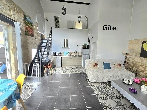 xdyBTr4UtYMuK5fxYPIM3Y5C3b1Hx6lSAyG7TyHE.jpg