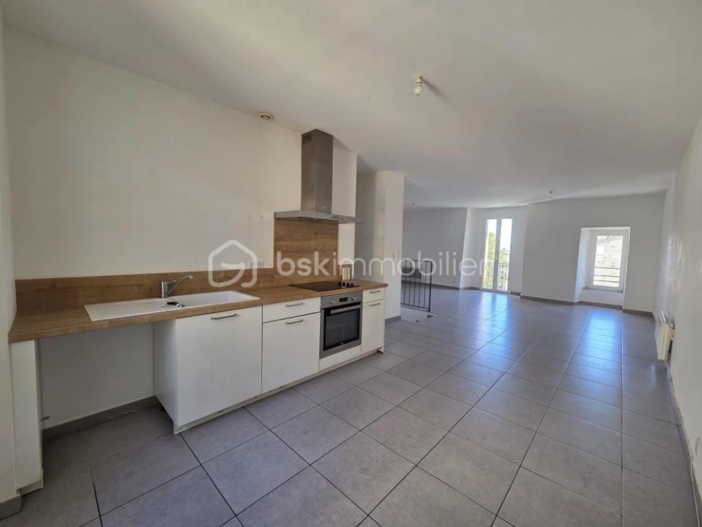 JlIfuvbbQOuvXJk4EMKupXPDLRDkLLytvMmwwySd.jpg