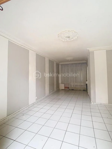 IaUKH7OlVVq0arcA47elCtihQyKuBooJilWFdZwQ.jpg