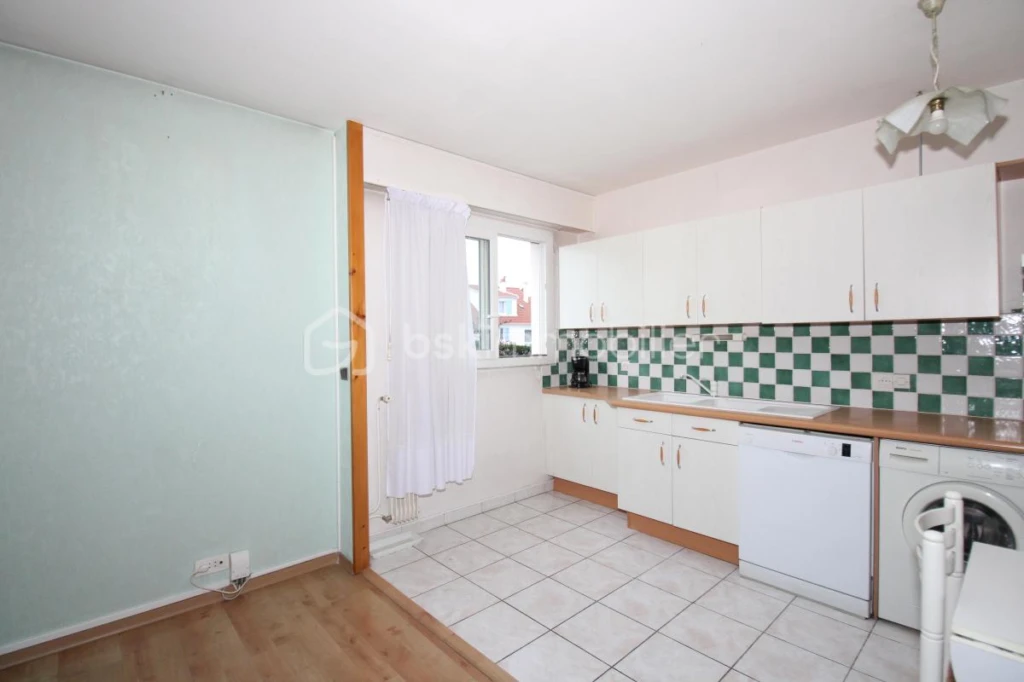 T1BTkl4Bd885CRC8ZALa3Vx56qNasEPHddKrhVCA.jpg