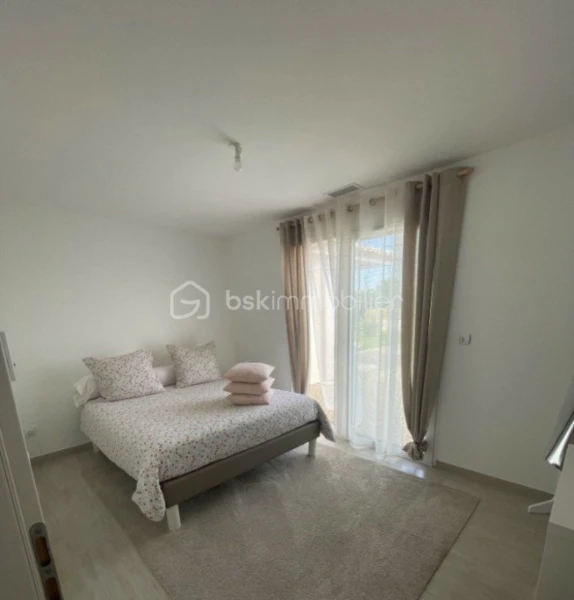 maison_individuelle_5_pieces_bergerac_24100_168623