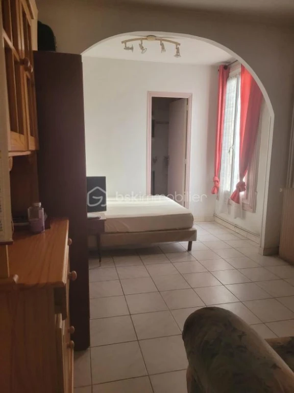 EyR32munjYEHsW1AtPOk7vovHhxmPyokeeDv03mE.jpg