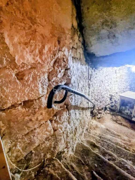 izfolyVEyhHGQiaFKh6b9FIbsgoYvbwQRJ6cUDpQ.jpg