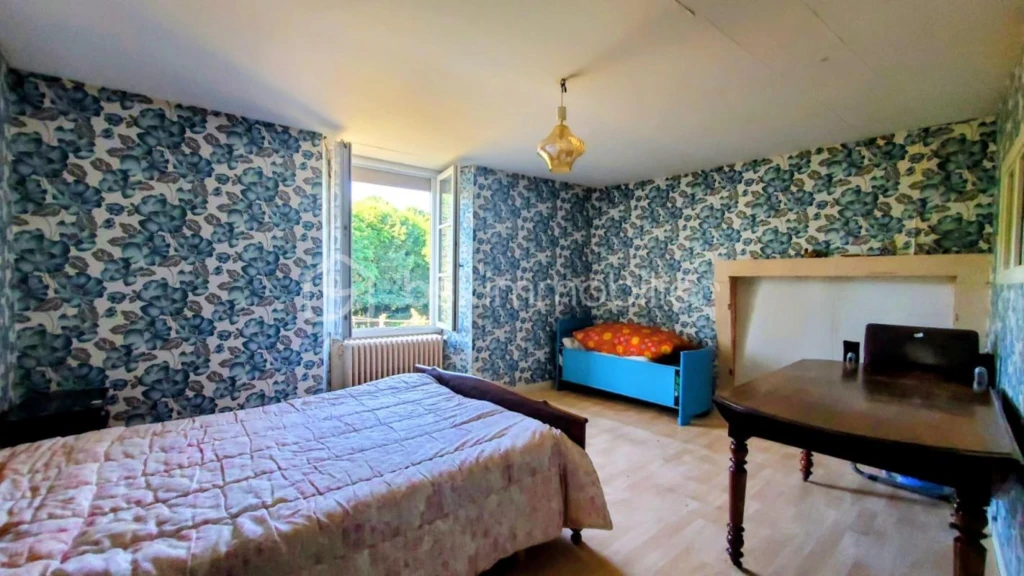 Zuz8ugjX5Ivi7vtSJIa9aK6lkVMoMY1P9fElUIHu.jpg