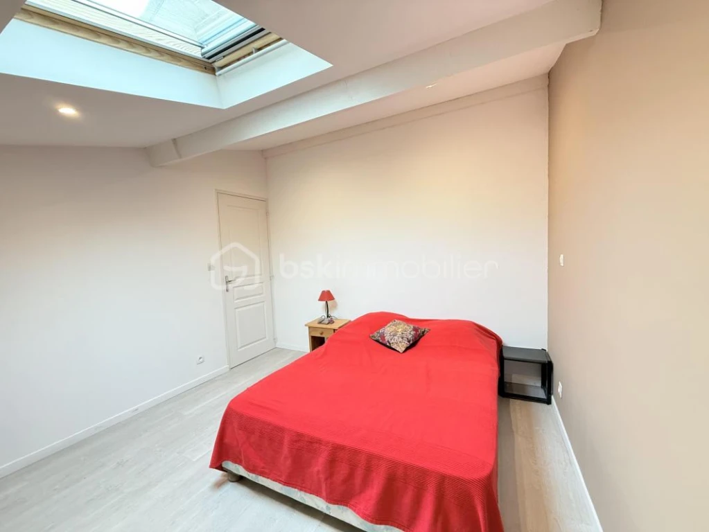 23LADytpaKOcIizkL6cl2OHYz4iV6t19ogEGQa6f.jpg
