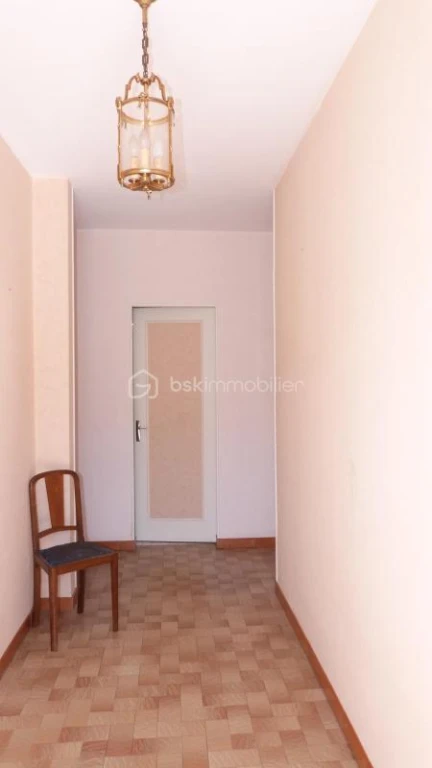 E9Z8oZhotAPxox9MShdQcRo38l050E2L80hui0qA.jpg