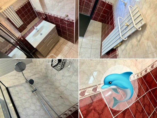 VLBrsOeiriZmZnMj1l3dnsWzlPRHXMK5ev4KXvzT.jpg