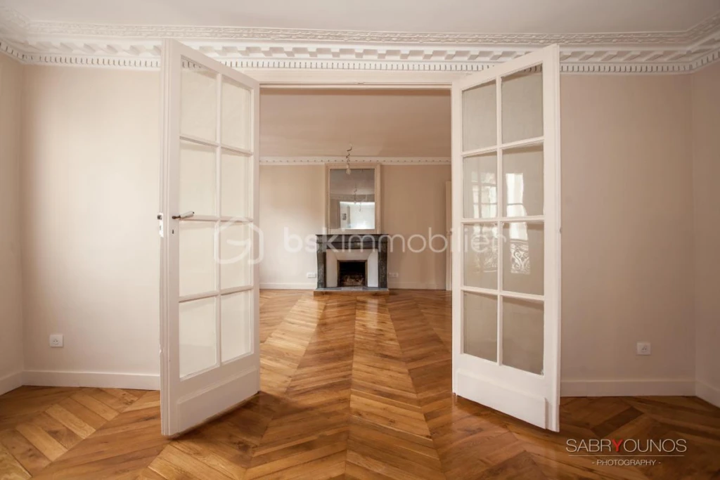 rWfJYObyrk2OLl6n2p4UaK7LPfEC8zaFnpbgLICY.jpg