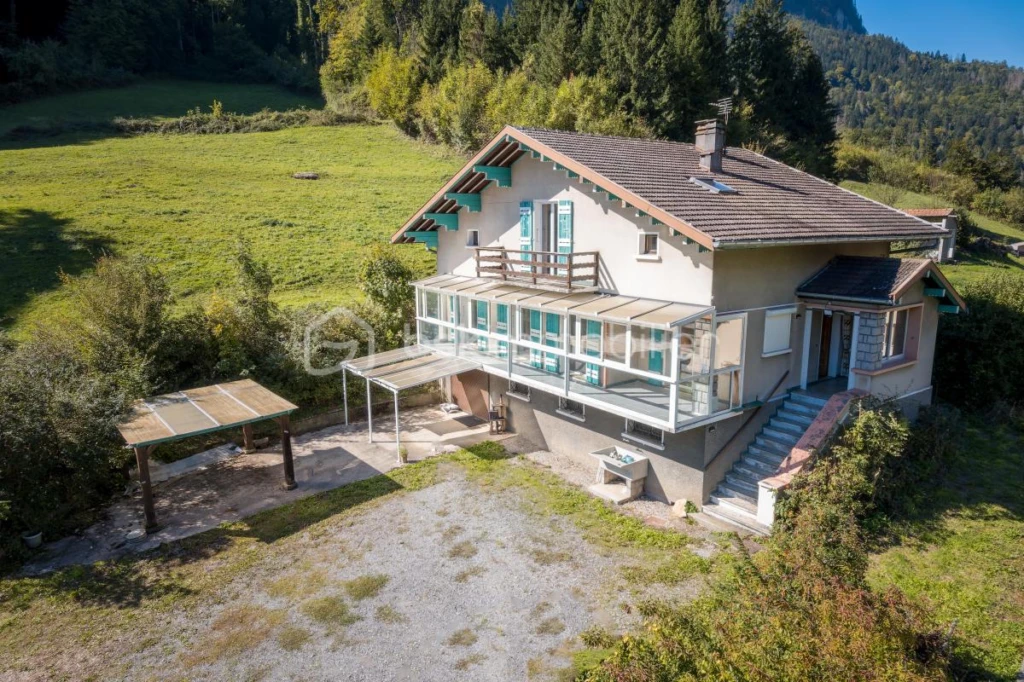 ZPISFiEiDZc10dZEkh9zPG5zArGfLBsdeBfZPmAu.jpg