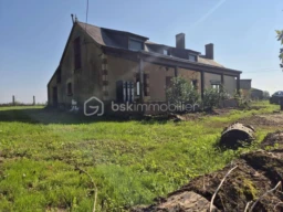 hHkprCUesY0sCFGTmETIjSTpDUztfsqqCnWmYF52.jpg