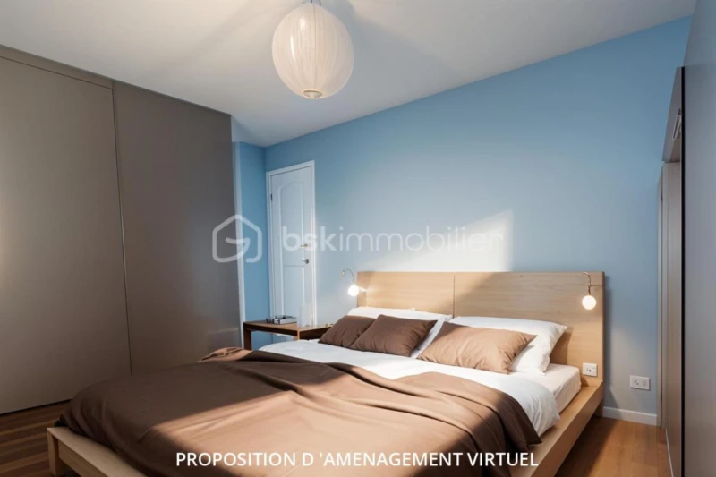 95mPpe8BhTeMiKglyHHqS4xj05Xg0ieuVgakVfA7.jpg