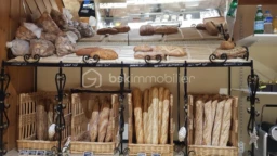 MWPJfy1VEgX4izIJD8TNeRMPxKE05PhO7IIGgXqg.jpg
