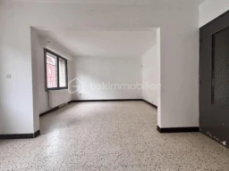 DmZver0lwm3bNFNmUSHcna9XsLZWLiKPjeaQoJRZ.jpg