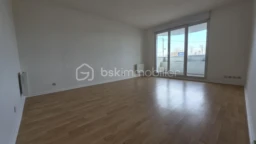abKVRVgGIAKBpS0od70JnqL7OlqZ72UZYe5O0dRu.jpg