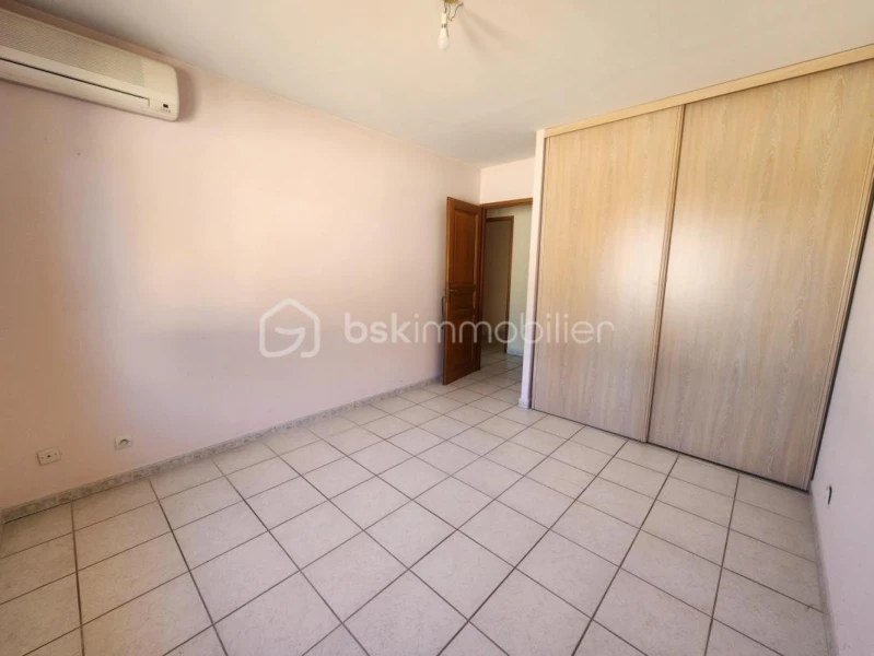 KDelx13RP7VZRO8FoLsYLkpZDy1hYB5pMzMBrb6c.jpg