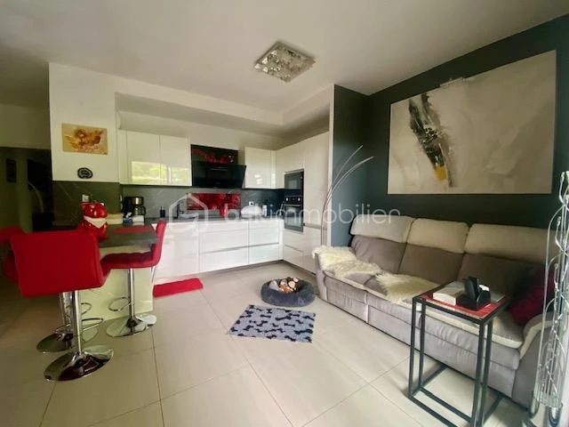 TophwlAu68ZvNR9sZ3NWSMXAl3Z8h6NpQyUjyGyA.jpg