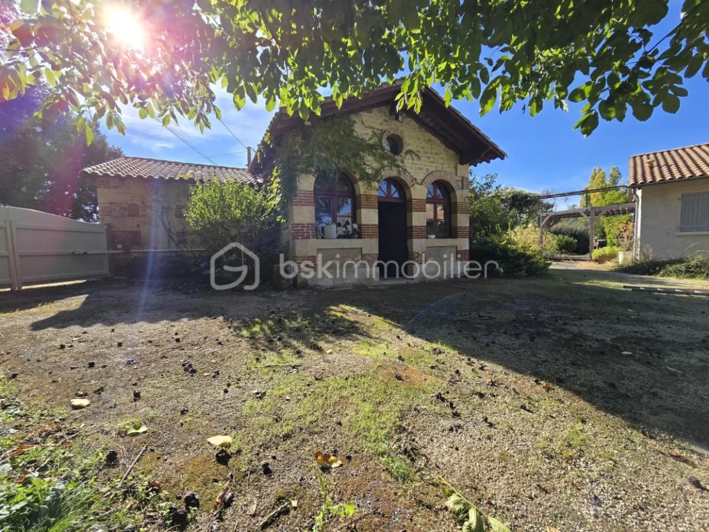 mwPx5wSqEgOOD6QhNCLPVHGrI3ifOMT8VpvXzf0I.jpg