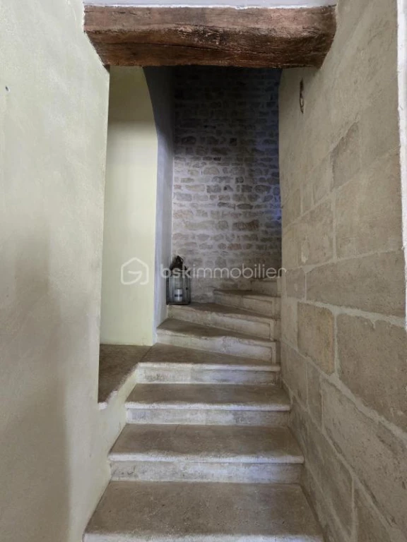 T0dZHjdb7Iyt3mgmyQaxwshmPwm0Ms3SQ6YjnU6M.jpg