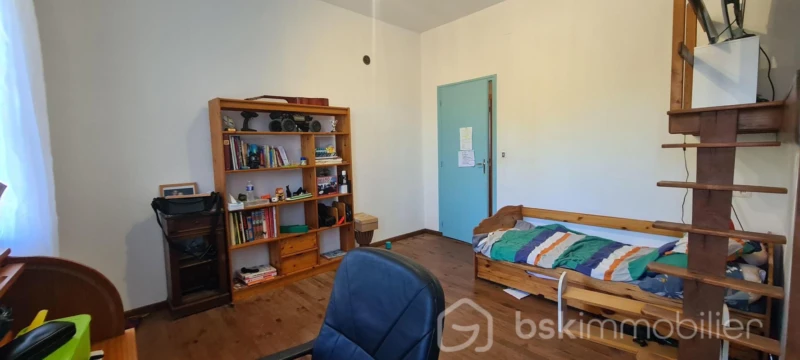 0nEpr1eRdB6lR7tclwawDAp4fZOXsaqCRPLbY8uN.jpg
