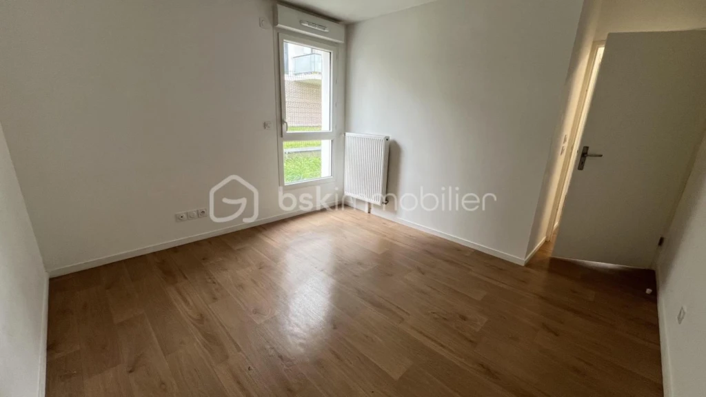 AI9Xeq7ynk3JAVGPYaqIzoJHAg7P46FetHonSeBT.jpg