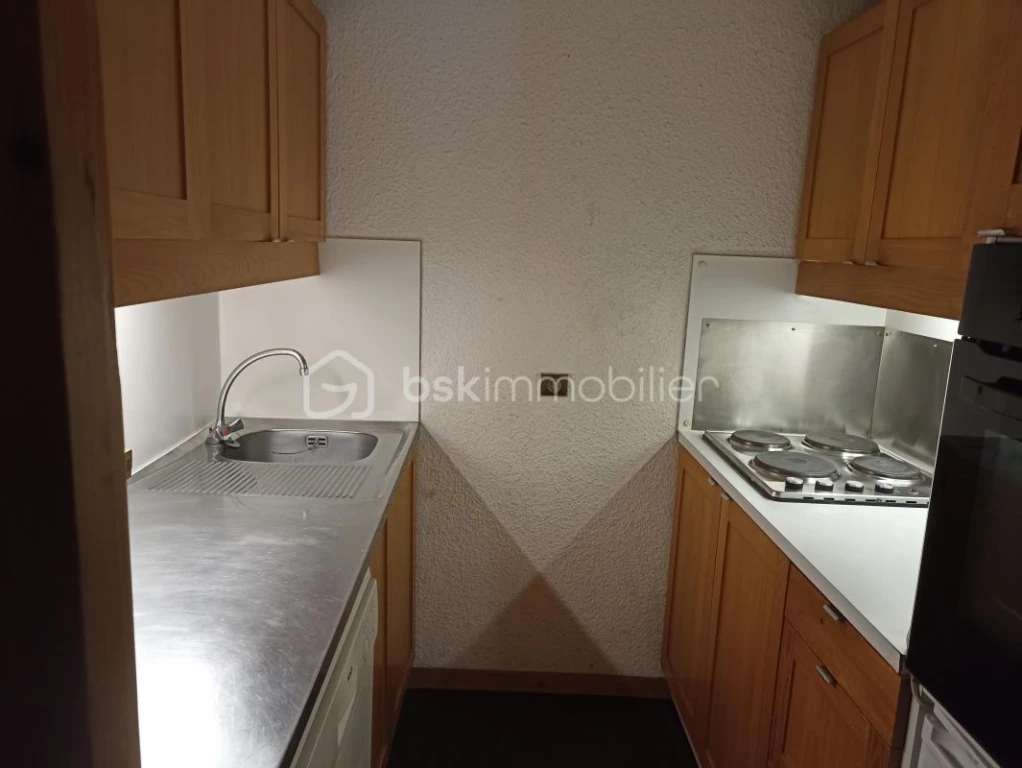NTvqSE1TZRXloNXqgt3DhCyeb2rbLGGBmk0HeLRn.jpg