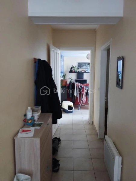 YVRNUPB8s0i1BxvLQPMI7twHKRUh9KKVrOHkfEJ0.jpg